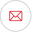 邮箱